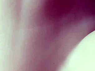 My hot sex doll's best pussy