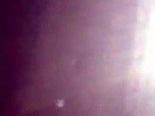 Venezuelan Colombian Babe Rides Hard In Passionate Cowgirl Session With Intense Orgasms