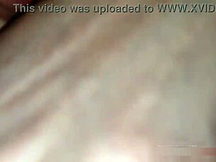 Milf's Smelly Soles Handjob POV