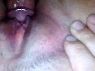 OH MY GOD, My Secretary Screams in MULTIPLE ORGASMS as I FUCK Her in the Office!