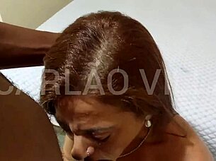 Hey, the boss called me for some overtime at her place 😏