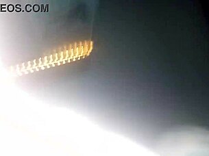 Mofos i know that girl nikky dream footjob anal