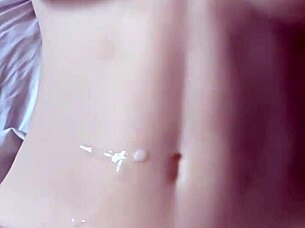 My hot sex doll's best pussy