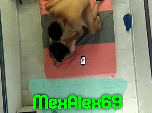 Want me to fuck your ass with my big cock?