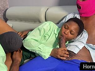 horny students fuckin after school