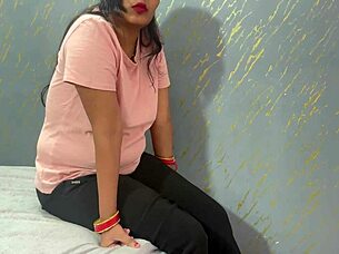 ravinadesi fucked by step cousins