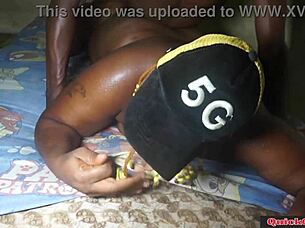 Watch sweet doctor patricia 9ja and kenzie in raw nonstop sex, blowjobs, masturbation, and cum in mouth scenes.