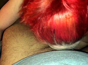 clochette et bianca deux bombes share a chibre in group action