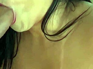 amateur pornstar fucking hard and cumming lots