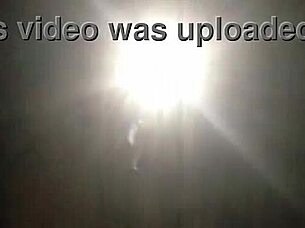 Venezuelan Colombian Babe Rides Hard In Passionate Cowgirl Session With Intense Orgasms