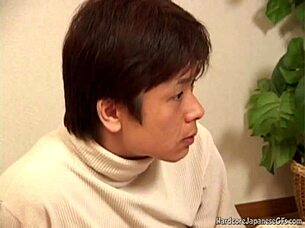 European Women Get Assfucked in Compilation!