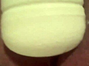 big pussy lips on display at the wedding, bride’s wet clit gets intense attention. everyone’s watching her huge reaction unfold.