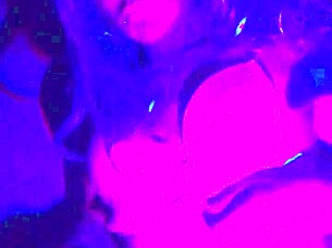 ella wants to share something important as a shemale mommy