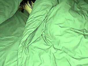 Does Religious Bride Regret Giving Her Body?