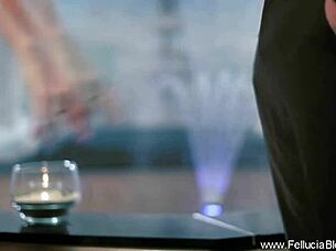 alexis james gets ass fucked by bbc?