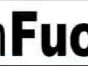 Blonde bombshell Sarah Jessie gives classy blowjob to cameraman with big tits and cumshot