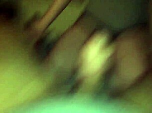 clochette et bianca deux bombes share a chibre in group action