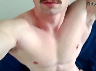 this latina babe from floripa gives an unreal blowjob, sucking big cock with natural tits bouncing in pov view