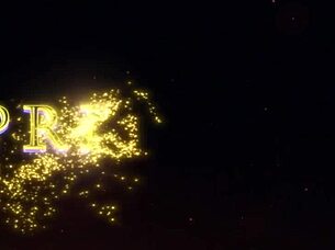 Alisha Adams Enjoys POV Creampie Fun With Marco Rel