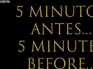 we fucked in a public elevator, her wet pussy squirting for the first time with my tattooed bodybuilder cock