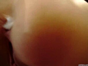 italian witch vera strega makes you cum with dirty magic