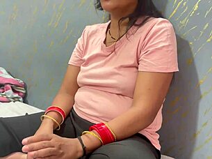 ravinadesi fucked by step cousins