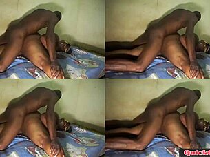 Watch sweet doctor patricia 9ja and kenzie in raw nonstop sex, blowjobs, masturbation, and cum in mouth scenes.