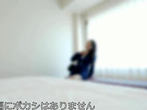 Amateur video of former idol's body