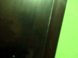 Venezuelan Colombian Babe Rides Hard In Passionate Cowgirl Session With Intense Orgasms