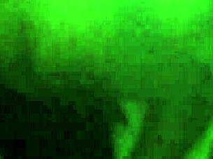 Venezuelan Colombian Babe Rides Hard In Passionate Cowgirl Session With Intense Orgasms