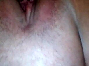 OH MY GOD, My Secretary Screams in MULTIPLE ORGASMS as I FUCK Her in the Office!