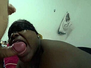 Black wife shares her daily routine and favorite hobbies