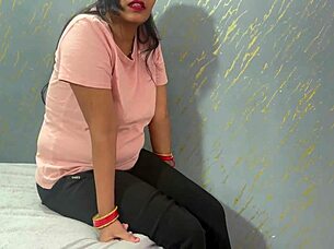 ravinadesi fucked by step cousins