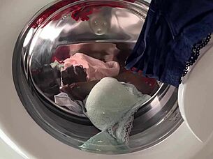 wash me then fist my huge puffy pussy