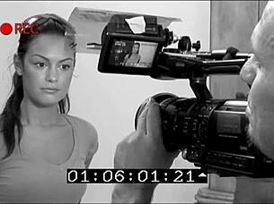 i, 18 teen angelina valentine, fucked alex gonz on stairs