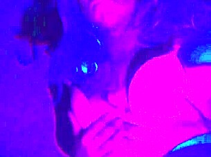 ella wants to share something important as a shemale mommy