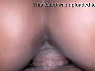 I suck my stepbrother's cock deep, then he fucks my pussy hard?