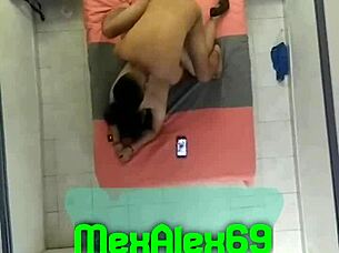 Want me to fuck your ass with my big cock?