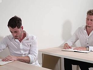 Step sis who sucks better dick judge s15 e9