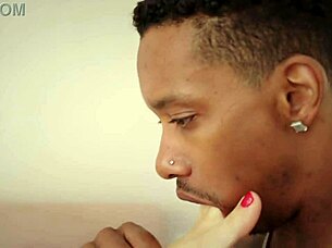 Clea gaultier enjoys four cocks in double penetration missionary blowjob doggystyle 😏