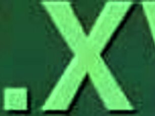 early morning fuck with horny asian woman even though her boyfriend is sleeping!