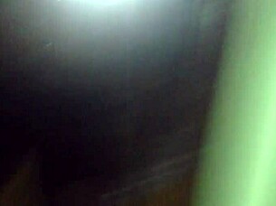 Venezuelan Colombian Babe Rides Hard In Passionate Cowgirl Session With Intense Orgasms