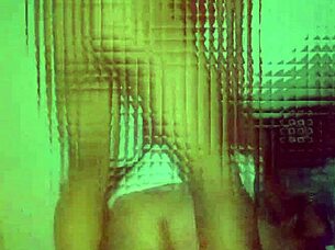 Fucking the married woman's tight ass