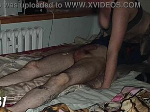 couple shares intimate 69 experience with climax