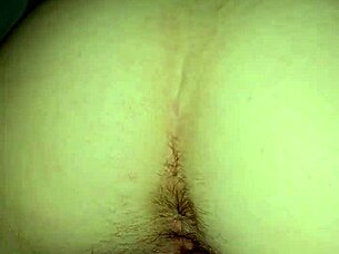 Does Religious Bride Regret Giving Her Body?