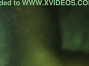 Venezuelan Colombian Babe Rides Hard In Passionate Cowgirl Session With Intense Orgasms