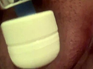 big pussy lips on display at the wedding, bride’s wet clit gets intense attention. everyone’s watching her huge reaction unfold.