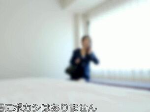 Amateur video of former idol's body