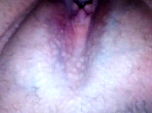 OH MY GOD, My Secretary Screams in MULTIPLE ORGASMS as I FUCK Her in the Office!