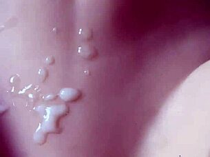 My hot sex doll's best pussy